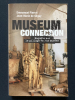 MUSEUM CONNECTION Enquête sur le pillage de nos musées. EMMANUEL PIERRAT-JEAN-MARIE DE SILGUY