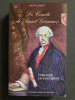 LE COMTE DE SAINT-GERMAIN Eveilleur de l'Occident. MICHEL COQUET