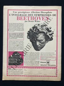 LE NOUVEL OBSERVATEUR-N°215-DU 23 AU 29 DECEMBRE 1968