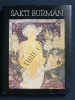 SAKTI BURMAN. SAKTI BURMAN