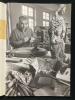 OBJETS PRECIEUX, OBJETS CURIEUX, MATERIAUX RARES ET METIERS RARES.. LES GRANDS ATELIERS