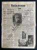 PARIS PRESSE-N°194-MERCREDI 27 JUIN 1945. 