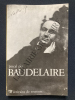 BAUDELAIRE. PASCAL PIA