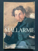 MALLARME. CHARLES MAURON