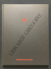 MOORMANN WERKBERICHT (GUIDE DE COLLECTION). 