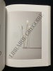 MOORMANN WERKBERICHT (GUIDE DE COLLECTION). 