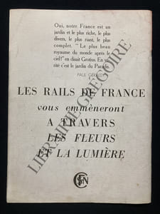 LE MONDE ILLUSTRE-N°4377-21 SEPTEMBRE 1946