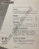 CINEMA 59-N°35-AVRIL 1959. 