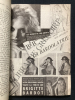CINEMA 59-N°35-AVRIL 1959. 