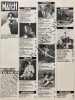 PARIS MATCH-N°1676-10 JUILLET 1981-CLAUDIA CARDINALE. 