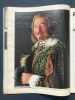 PARIS MATCH-N&deg;1753-31 DECEMBRE 1982-GRACE KELLY. 