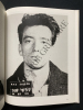 WARHOL. KLAUS HONNEF