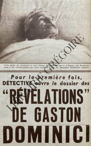 DETECTIVE-N°455-21 MARS 1955-AFFAIRE DOMINICI