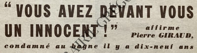 DETECTIVE-N°455-21 MARS 1955-AFFAIRE DOMINICI
