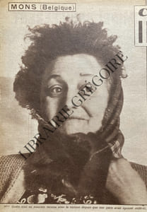 DETECTIVE-N°455-21 MARS 1955-AFFAIRE DOMINICI