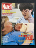 PARIS MATCH-N°1772-13 MAI 1983. 