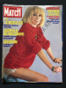 PARIS MATCH-N°1794-14 OCTOBRE 1983-MIREILLE DARC. 