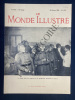 LE MONDE ILLUSTRE-N°4027-23 FEVRIER 1935. 