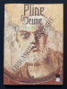 PLINE LE JEUNE OU LE REFUS DU PESSIMISME. ETIENNE WOLFF