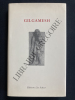 GILGAMESH. LEO SCHEER (ADAPTE PAR)