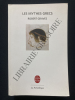 LES MYTHES GRECS. ROBERT GRAVES