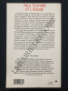 PAUL TOUVIER ET L'EGLISE Rapport de la Commission historique instituée par le cardinal Decourtray. RENE REMOND-JEAN PIERRE AZEMA-BEDARIDA-GARARD ...