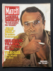 PARIS MATCH-N°1529-15 SEPTEMBRE 1978-YVES MOUROUSI. 