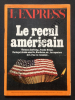L'EXPRESS-N°1238-DU 31 MARS AU 6 AVRIL 1975. 