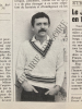 L'EXPRESS-N°1238-DU 31 MARS AU 6 AVRIL 1975. 
