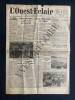 L'OUEST-ECLAIR-N°15940-JEUDI 18 JUILLET 1940. 