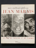 MES METAMORPHOSES 60 ans de théâtre et de cinéma. JEAN MARAIS