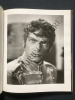 MES METAMORPHOSES 60 ans de théâtre et de cinéma. JEAN MARAIS