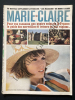 MARIE CLAIRE-N°105-JUILLET 1963. 