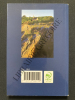 BALADES EN PAYS DE PAIMPOL SUR LES TRACES DE PIERRE LOTI. CLAUDIA LEONARDI CLOT-NELLY SOUQUET-QUYEN NGO DINH PHU
