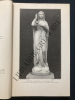 LOURDES LE DOMAINE DE NOTRE-DAME DE 1858 A 1947. J.B. COURTIN