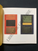 MAYA MEMIN Gravures 1985-2005. DANIELLE ROBERT-GUEDON-JEAN-MARC HUITOREL-YVES BERGERET
