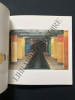 MAYA MEMIN Gravures 1985-2005. DANIELLE ROBERT-GUEDON-JEAN-MARC HUITOREL-YVES BERGERET