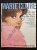 MARIE CLAIRE-N°146-15 OCTOBRE 1965-GINA LOLLOBRIGIDA. 