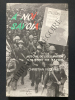 A NOI SAVOIA HISTOIRE DE L'OCCUPATION ITALIENNE EN SAVOIE Novembre 1942-septembre 1943. CHRISTIAN VILLERMET