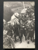 A NOI SAVOIA HISTOIRE DE L'OCCUPATION ITALIENNE EN SAVOIE Novembre 1942-septembre 1943. CHRISTIAN VILLERMET