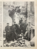 LE FIGARO LITTERAIRE-N°1175-DU 11 AU 17 NOVEMBRE 1968. 
