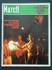 PARIS MATCH-N°904-6 AOUT 1966. 
