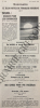 LE FIGARO LITTERAIRE-N°1207-DU 7 AU 13 JUILLET 1969. 