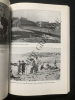 1850-1950 UN SIECLE DE NAVIGATION AU CABOTAGE EN BRETAGNE Les "Donat" capitaines-armateurs de Trébeurden et de Sainte-Marine. ANDRE LE PAPE-JACQUES ...