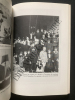 1850-1950 UN SIECLE DE NAVIGATION AU CABOTAGE EN BRETAGNE Les "Donat" capitaines-armateurs de Trébeurden et de Sainte-Marine. ANDRE LE PAPE-JACQUES ...