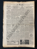 LE MONDE-N°7481-VENDREDI 31 JANVIER 1969. 