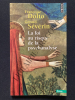 LA FOI AU RISQUE DE LA PSYCHANALYSE. FRANCOISE DOLTO-GERARD SEVERIN
