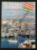 LE FIGARO LITTERAIRE-N°1162-DU 12 AU 18 AOUT 1968. 