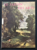 LE JARDIN DES ARTS-N°16-FEVRIER 1956. 