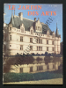 LE JARDIN DES ARTS-N°19-MAI 1956. 